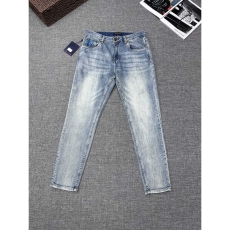 Louis Vuitton Jeans